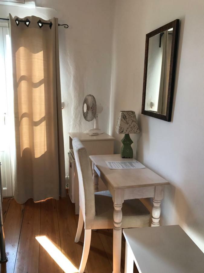 Oklaca Patmos Beach Rooms Скала Екстериор снимка